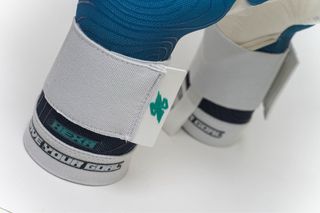 Luvas de guarda redes SYG