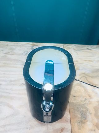 Cerveza Philips PerfectDraft