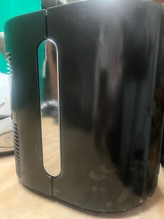 Cerveza Philips PerfectDraft