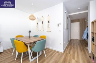 Piso en venta en Crta. De la Sierra en Granada