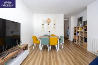 Piso en venta en Crta. De la Sierra en Granada