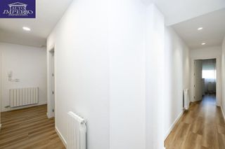 Piso en venta en Crta. De la Sierra en Granada