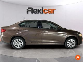 Fiat Tipo 1.3 16v Business 70kW (95CV) Multijet II