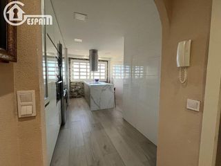 Piso en venta en Águilas en Madrid