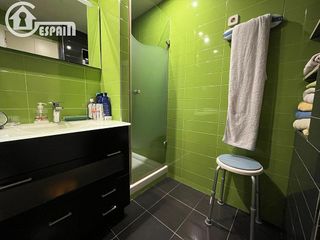 Piso en venta en Águilas en Madrid