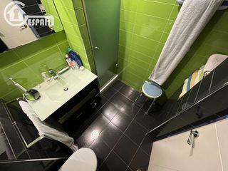 Piso en venta en Águilas en Madrid