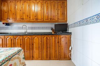 Piso en venta en Barrio de Zaidín en Granada