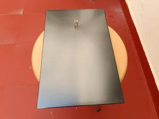 Asus Zenbook UX425 16GB RAM 2TB 1.13 kg. ESET 2027