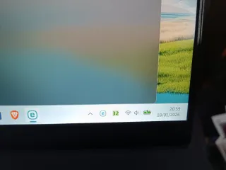 Asus Zenbook UX425 16GB RAM 2TB 1.13 kg. ESET 2027