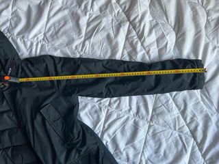 Parka Woolrich John Rich & Bros 14 anni