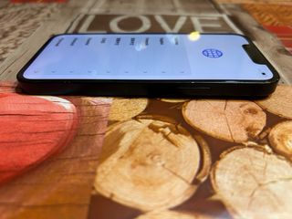 iPhone 13 Mini 256GB Blu Navy - Apple