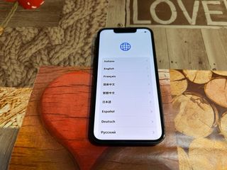 iPhone 13 Mini 256GB Blu Navy - Apple