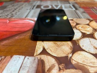 iPhone 13 Mini 256GB Blu Navy - Apple