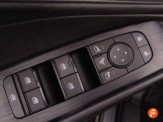 Nissan Qashqai E-POWER 140 KW (190 CV) Acenta