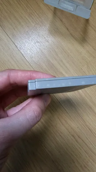 Bugs Bunny: Game Boy