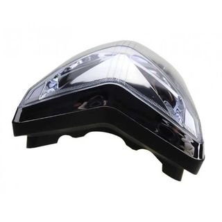 Faro compatible con Yamaha FZ1 1000 Fazer 06-15