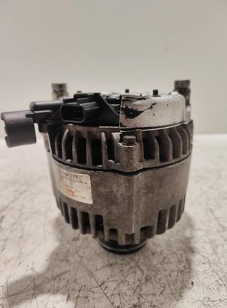 311420 0986049151 alternador ford fusion (cbk)