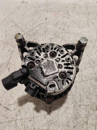 311420 0986049151 alternador ford fusion (cbk)