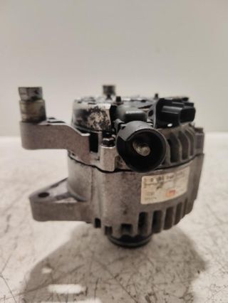 311420 0986049151 alternador ford fusion (cbk)