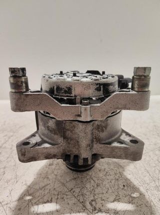 311420 0986049151 alternador ford fusion (cbk)