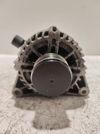 311420 0986049151 alternador ford fusion (cbk)