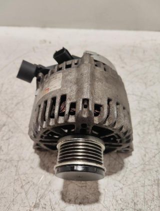 311420 0986049151 alternador ford fusion (cbk)