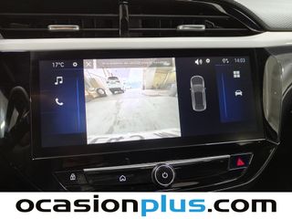 Opel Corsa 1.2 T XHL GS 74 kW (100 CV)