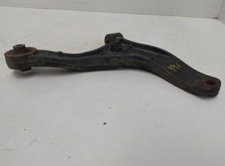 Brazo suspensión renault master kasten l2h2 155172