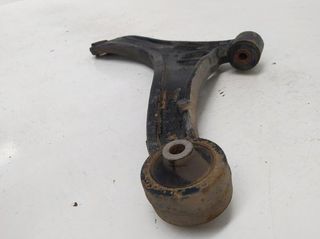 Brazo suspensión renault master kasten l2h2 155172