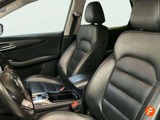 MG HS 1.5 Turbo GDI Comfort DCT