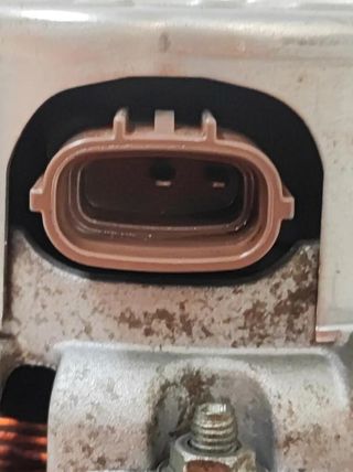 313602 alternador 373004x900 kia carnival