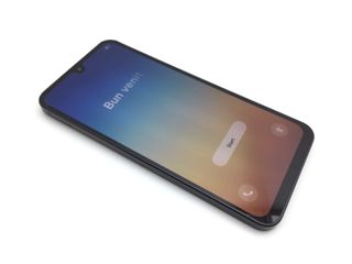 samsung galaxy a17 5g 4gb 128gb