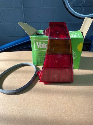 Piloto Trasero Derecho Citroen AX.NUEVO!!