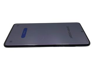 samsung galaxy s20 plus 8gb 128gb