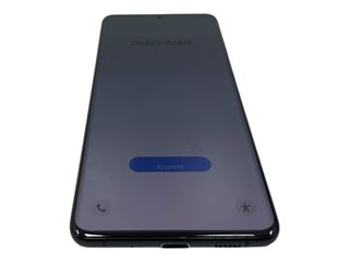 samsung galaxy s20 plus 8gb 128gb