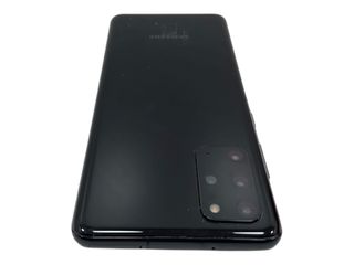 samsung galaxy s20 plus 8gb 128gb