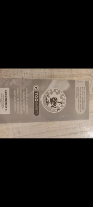 Deportivos Adidas punta acero negro/rojo