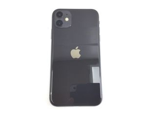 apple iphone 11 64gb