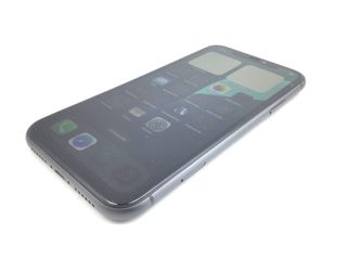 apple iphone 11 64gb