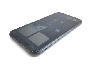 apple iphone 11 64gb