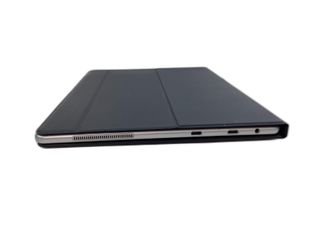 pc portatil samsung galaxy book 12