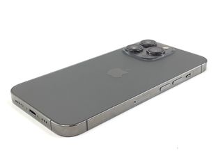 apple iphone 13 pro 256gb