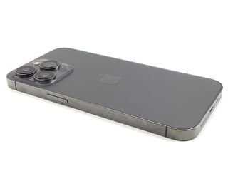 apple iphone 13 pro 256gb