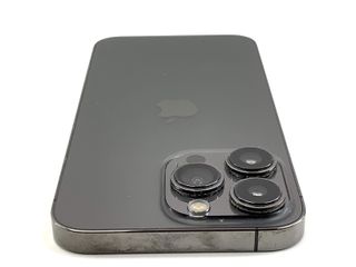 apple iphone 13 pro 256gb