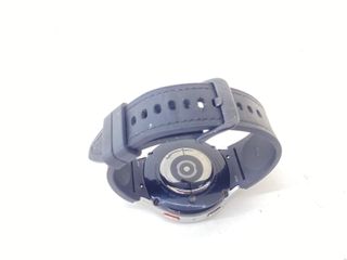 samsung galaxy watch 5 44mm