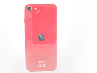 apple iphone se (2020) 64gb