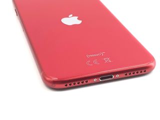 apple iphone se (2020) 64gb