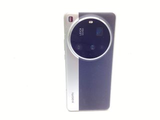 xiaomi 15 ultra 16gb 512gb