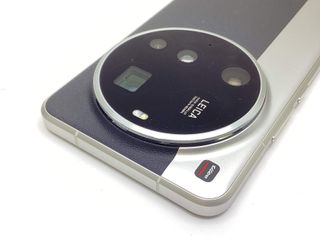 xiaomi 15 ultra 16gb 512gb