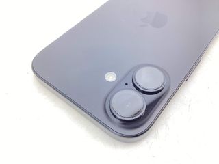 apple iphone 16 128gb